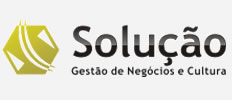 Solução GNC